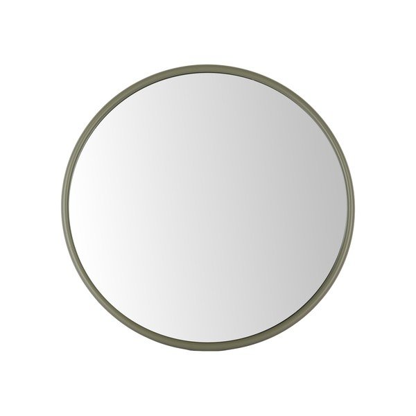 Lustro ścienne ø 50 cm Riqueza – PT LIVING