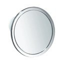 Lusterko z przyssawką Suction Gia, 14 cm