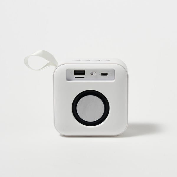 Głośnik Bluetooth Tie – Sunnylife-image-3