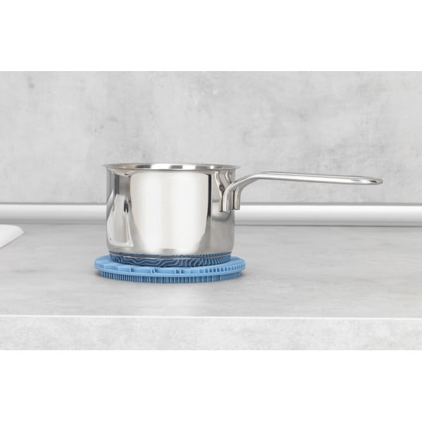 Zestaw 2 silikonowych gąbek do mycia naczyń Wenko-image-4