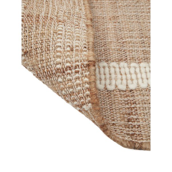 Dywan 80x50 cm Kerala – Westwing Collection-image-3