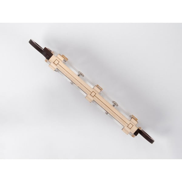 Łamigłówka Odyssey's Quest – RecentToys-image-1