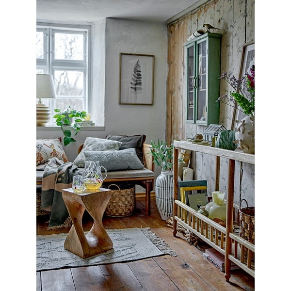 Szklanka 380 ml Kenji – Bloomingville-image-2