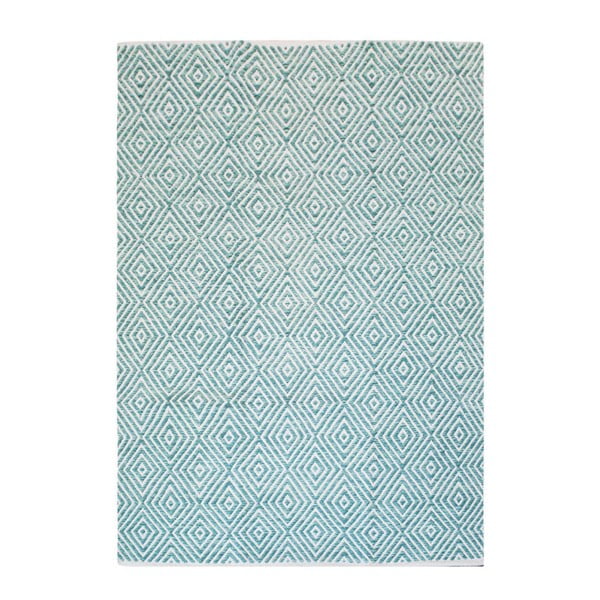 Dywan ręcznie tkany Kayoom Coctail Ciney, 120x170 cm