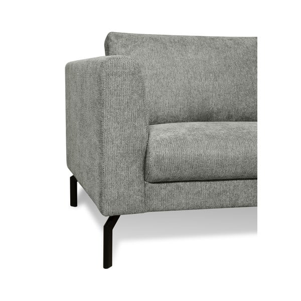 Jasnoszary narożnik (prawostronny) Gomero – Scandic-image-3