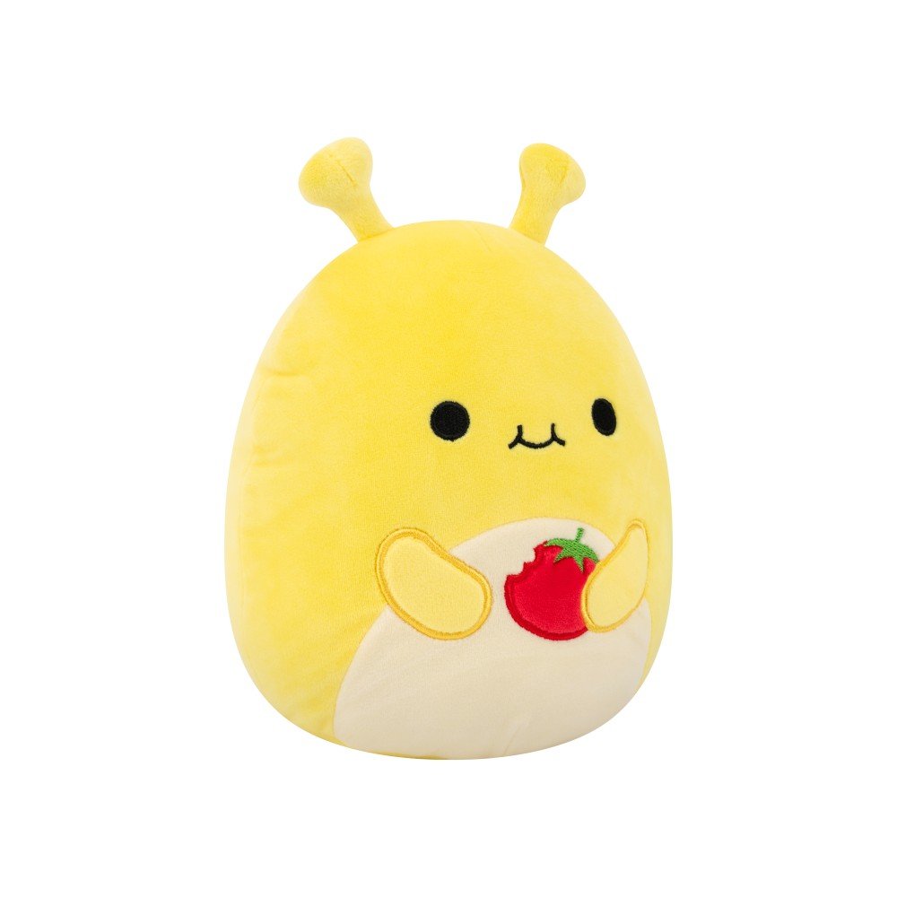 Zabawka pluszowa Zarina – SQUISHMALLOWS (zdjęcie 3)