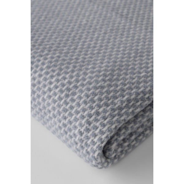 Koc 140x180 cm Zen – Euromant-image-1