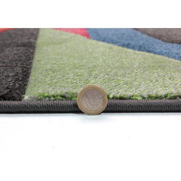 Dywan Flair Rugs Shatter Multi, 160x230 cm-image-3