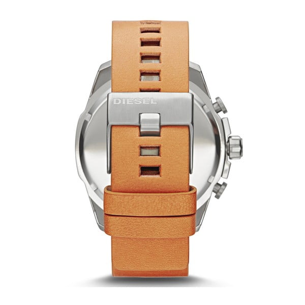 Zegarek męski Diesel DZ4319-image-1