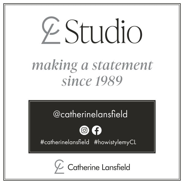 Zaciemniająca zasłona termiczna na drzwi w kolorze terakoty 168x213 cm Wilson – Catherine Lansfield-image-4