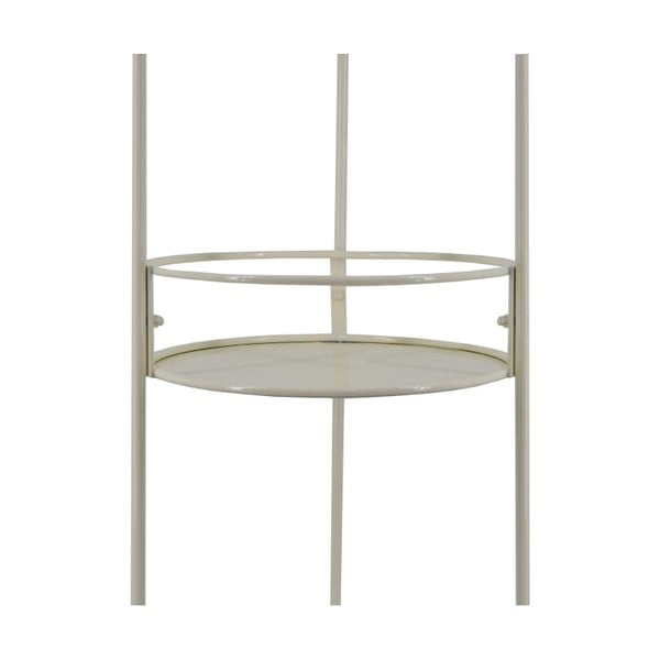 Stojak z lustrem na miskę do mycia Moycor Odin-image-2