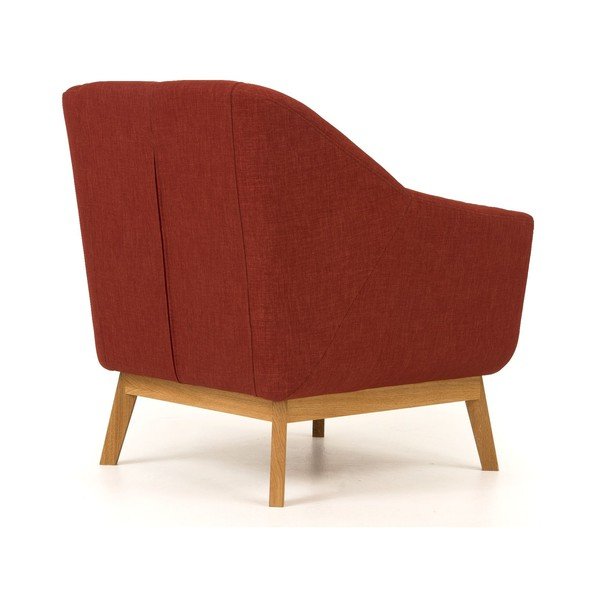 Fotel Woodman Paula-image-3