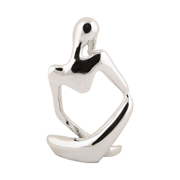 Figurka z żywicy polimerowej (wysokość 23,5 cm) Imagine – PT LIVING-image-3