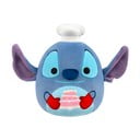 Zabawka pluszowa Stitch – SQUISHMALLOWS