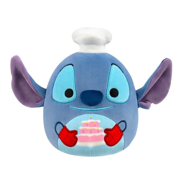 Zabawka pluszowa Stitch – SQUISHMALLOWS