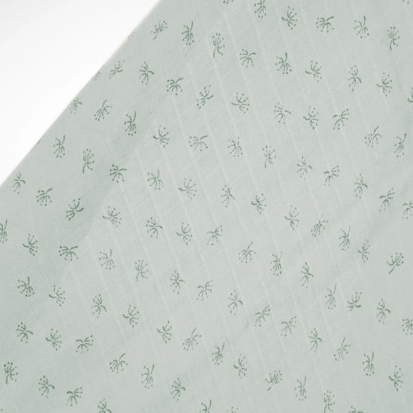 Pieluszki 3 szt. Lil Planet – Roba-image-2