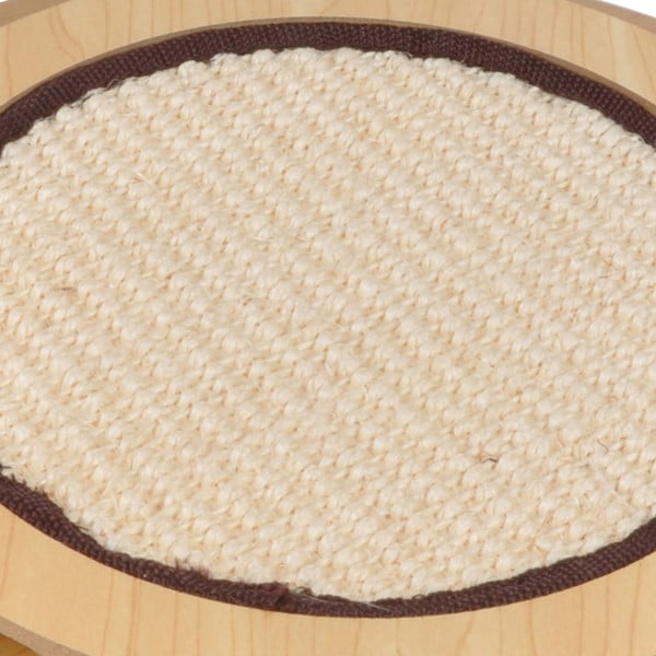 Zabawka dla kota – Love Story-image-1