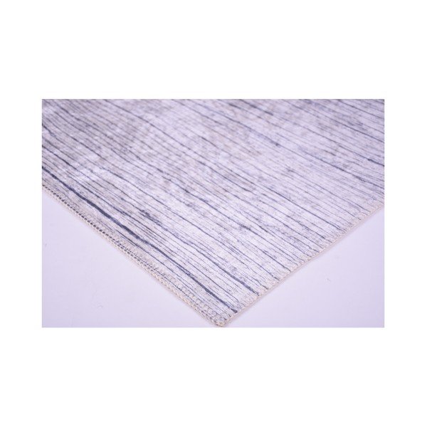 Chodnik Vitaus Leo, 200x80 cm-image-1