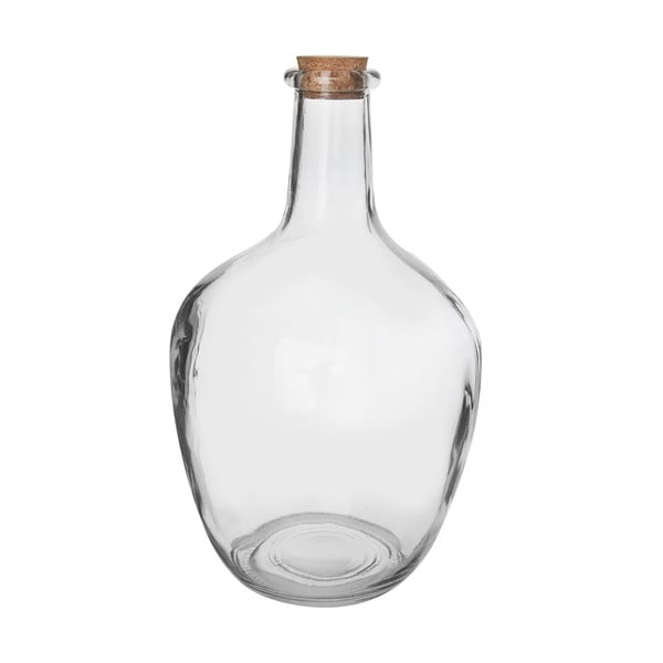 Gąsior 2,15 l – Orion-image-1