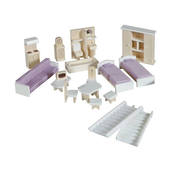 Domek dla lalek – Roba-image-2