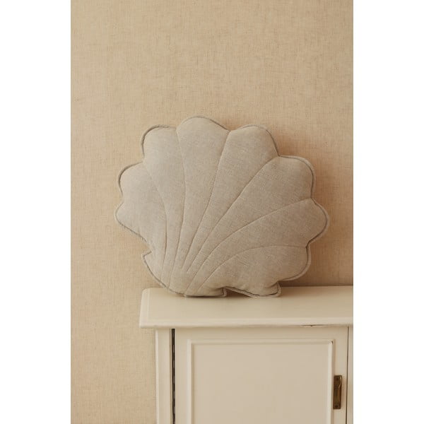 Poduszka dziecięca Sand – Moi Mili-image-1