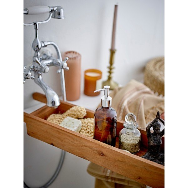 Figurka z żywicy polimerowej (wysokość 17 cm) Miiral – Bloomingville-image-4