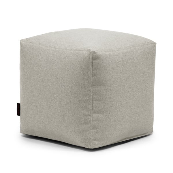 Ciemnoszary worek do siedzenia Up! MooG – SLOWDOWN-image-3