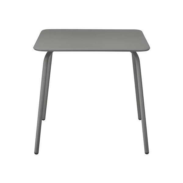 Metalowy stół ogrodowy 80x80 cm Yua – Blomus-image-2
