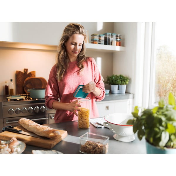 Pojemnik na żywność Black – Mepal-image-4