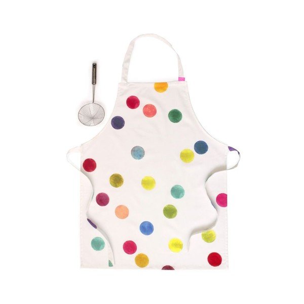Fartuch Confetti