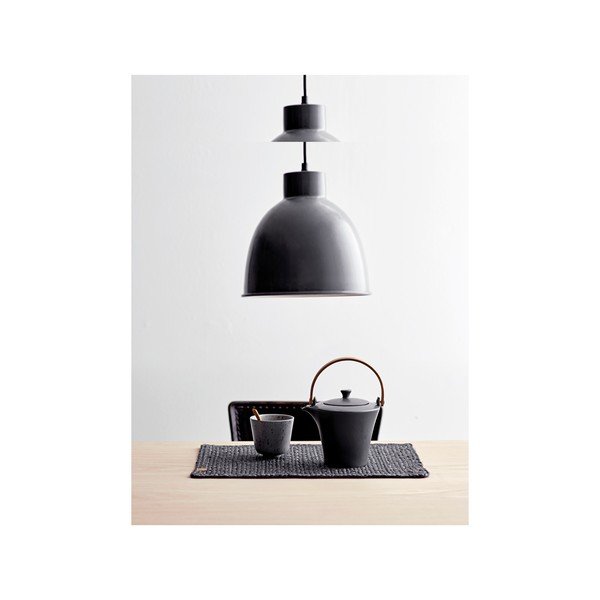 Mata stołowa z juty 33x48 cm Its All Nature – Södahl-image-1