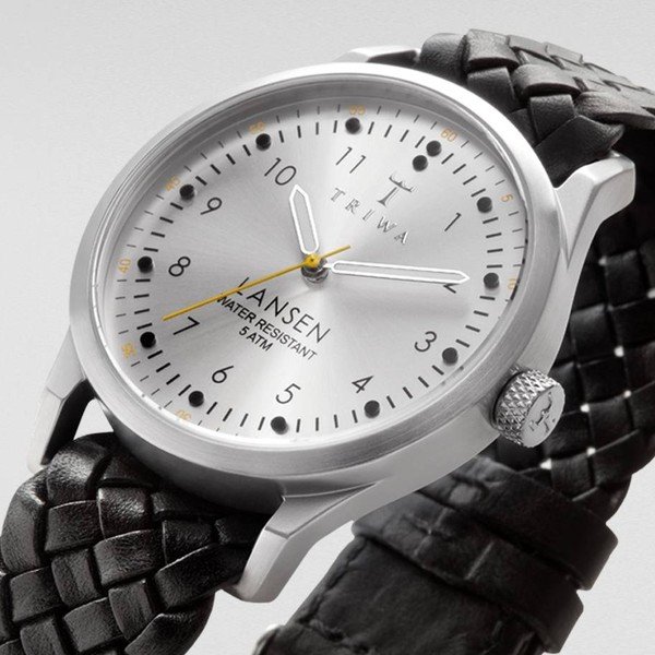 Zegarek Triwa Stirling Lansen-image-2