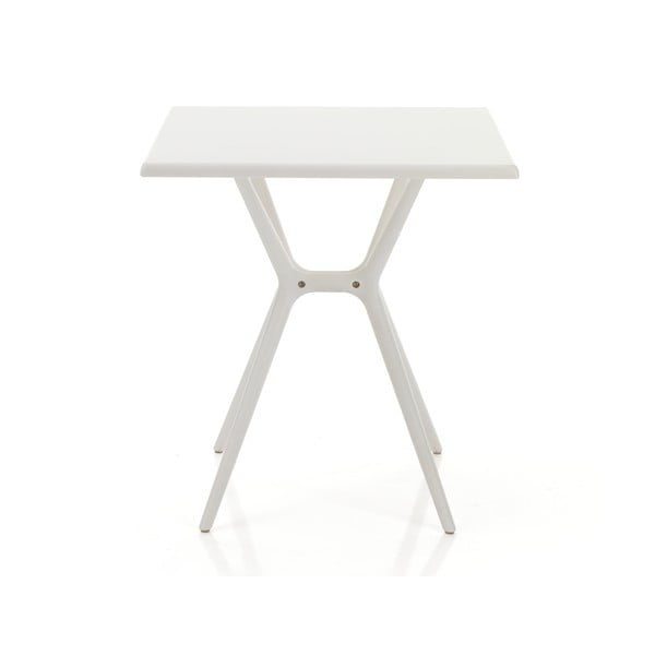 Stół 70x70 cm Sabine – Tomasucci-image-2