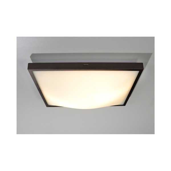Lampa sufitowa Sollux Nebris, 41 x 41 cm-image-2