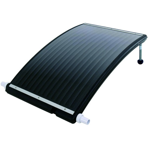 Podgrzewacz solarny Slim 3000 – Marimex