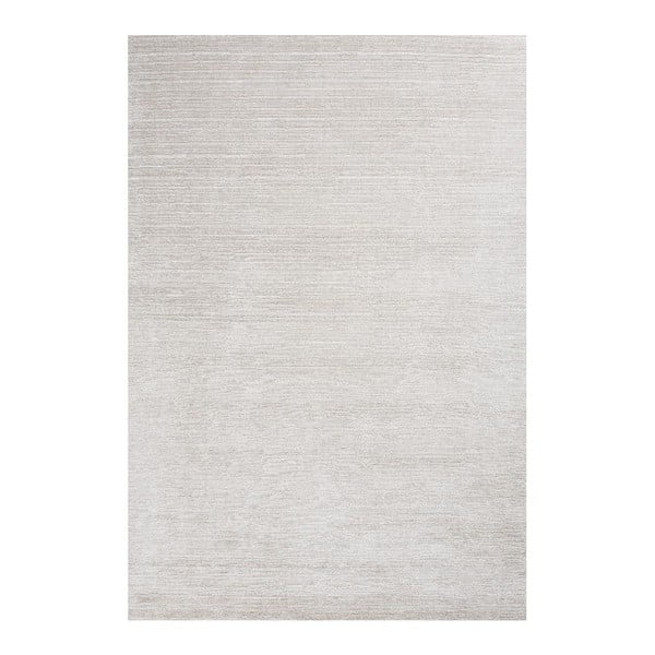 Dywan Cover White, 170x240 cm
