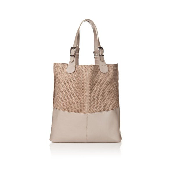 Torebka Jasmin Beige