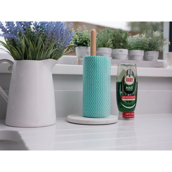 Ścierki zestaw 40 szt. – Addis-image-3