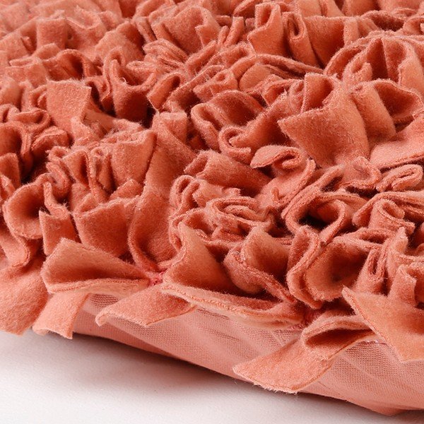 Poduszka Dutch Décor Pillo, 45x45 cm-image-1