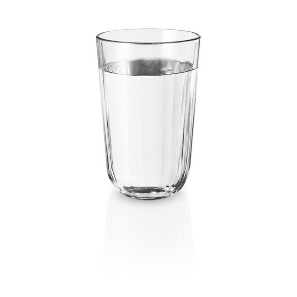 Zestaw 4 szklanek Eva Solo Facet, 430 ml-image-2