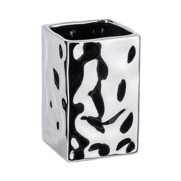 Ceramiczny kubeczek Wenko Lagos