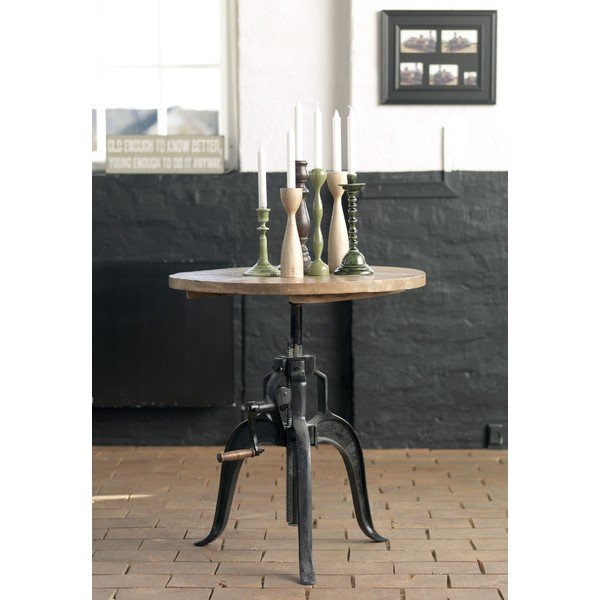 Stolik Factory, 75 cm-image-2