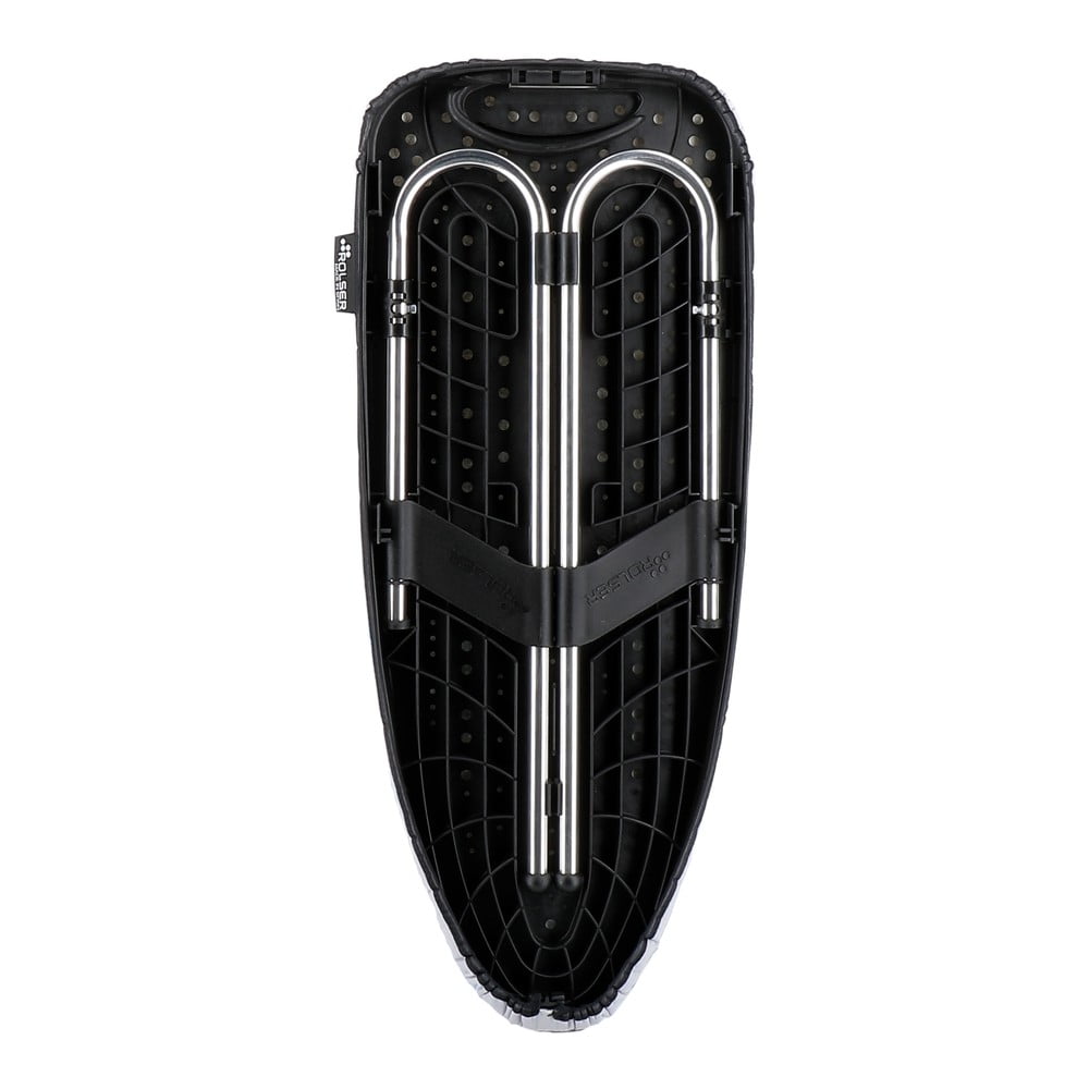 Stołowa deska do prasowania 72x29 cm K-Mini Surf – Rolser (zdjęcie 6)