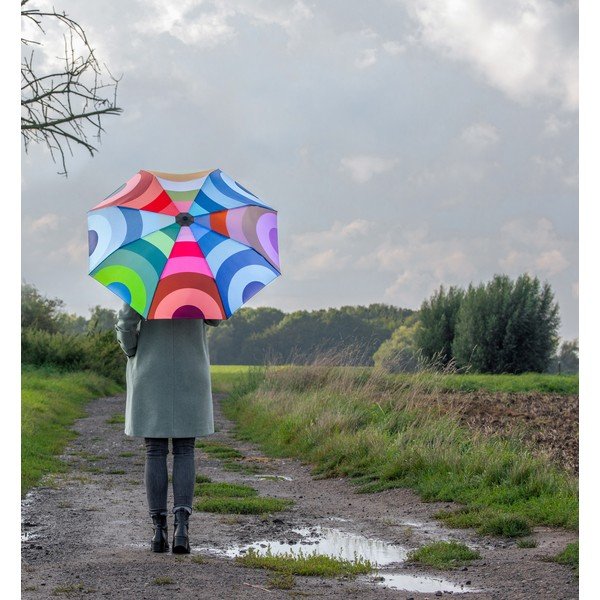 Parasol ø 100 cm Neptun – Remember-image-1