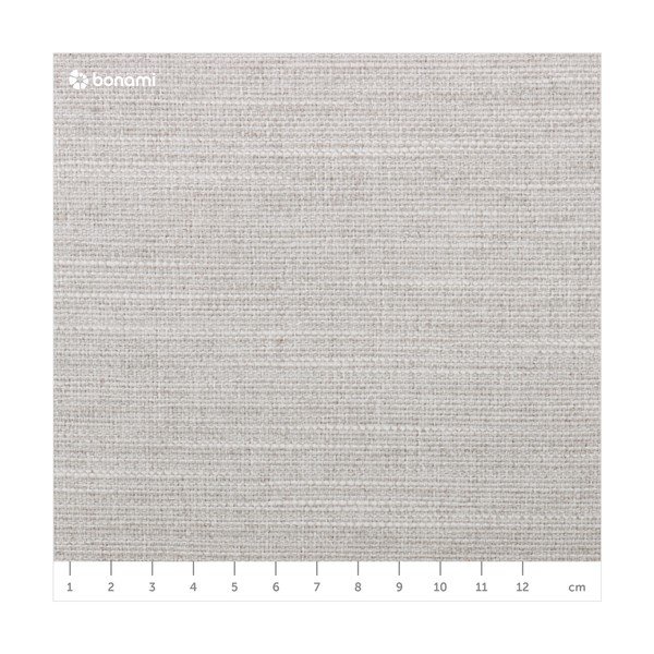 Próbka materiału obiciowego Melva 02 -image-1