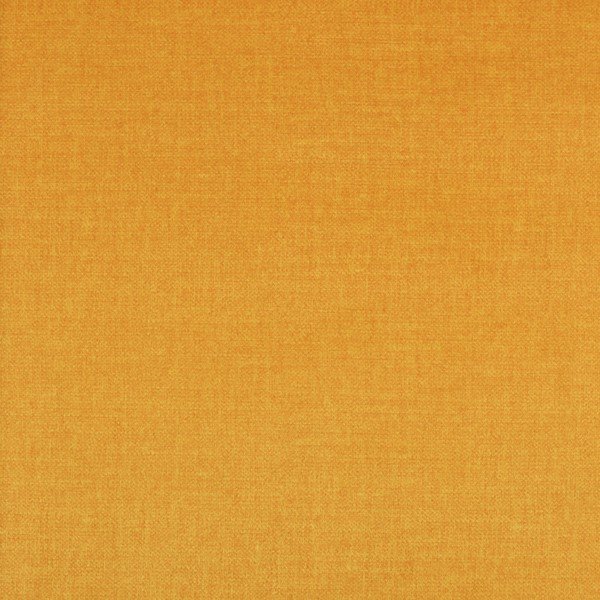 Próbka materiału obiciowego Fancy 48 -image-1