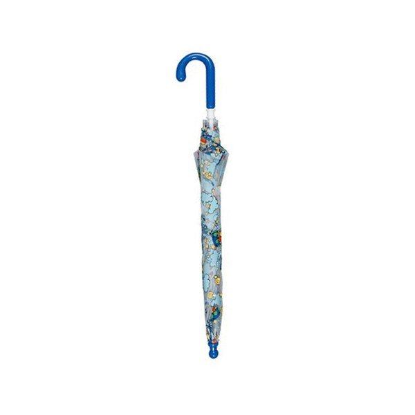 Parasol dziecięcy Ambiance Doppler, ⌀ 70 cm-image-1