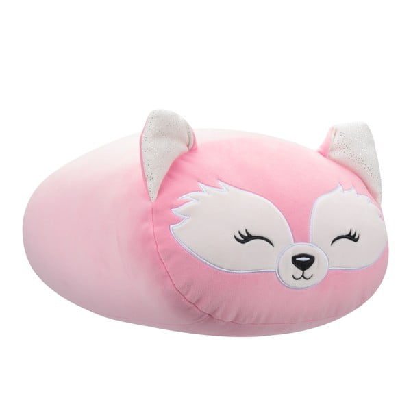 Zabawka pluszowa Stackables Rhiannon – SQUISHMALLOWS-image-1
