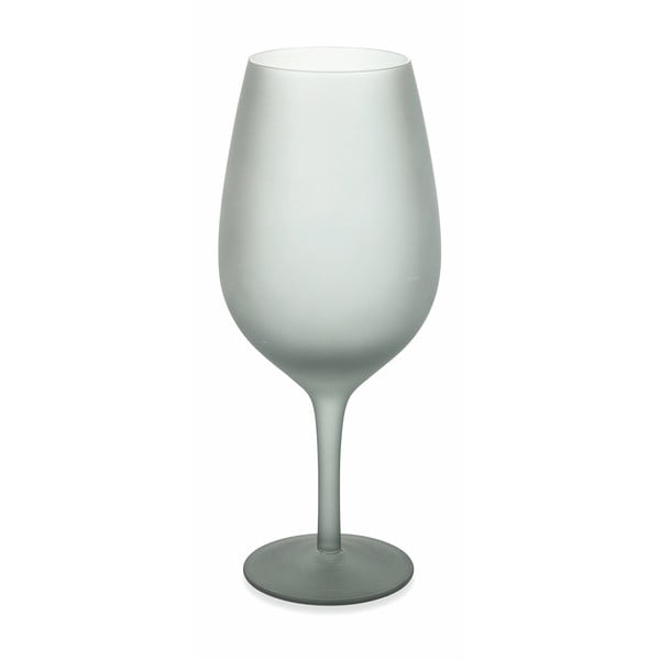 Zestaw 6 kolorowych kieliszków do wina VDE Tivoli 1996 Cala Dorada-image-4