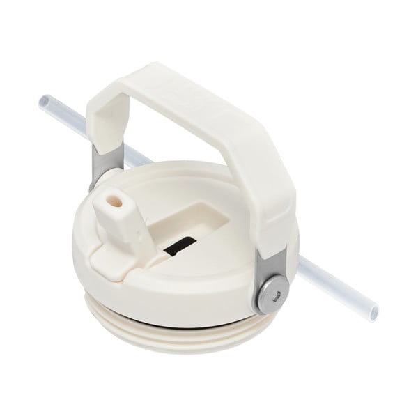 Różowy termos 890 ml – Stanley-image-3